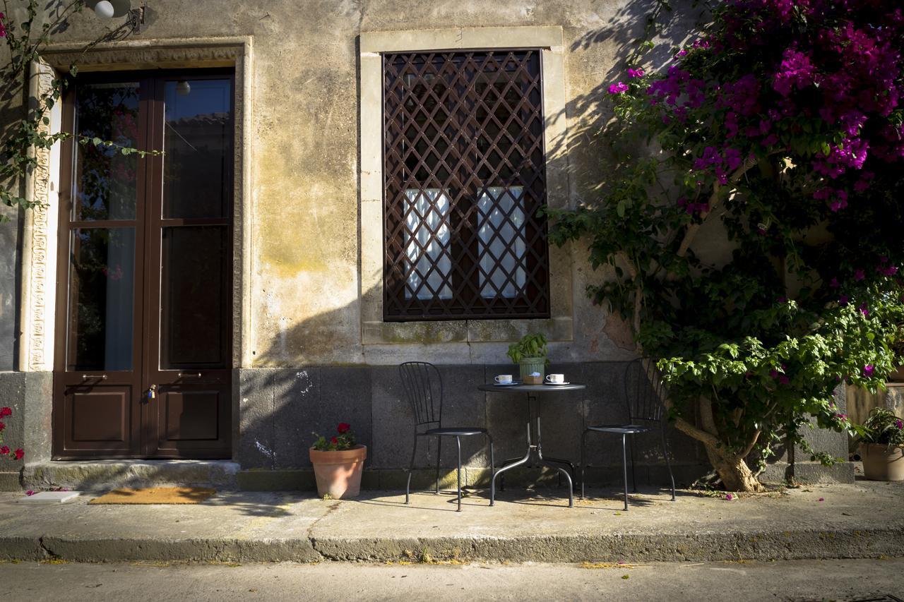 Tenuta Del Gelso CTA Exterior foto